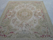 Aubusson Weave